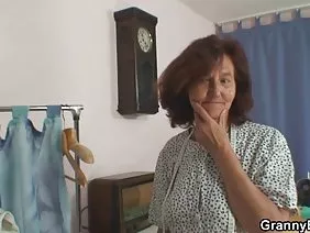 鮑里斯在性方面一直都很整潔和機智，但這種性行為是如此充滿激情，甚至會引起最失落的無能為力。當男朋友上來開始撫摸女孩，觸摸身體的親密部位，在一隻平靜的貓咪中喚醒野生母老虎時，瑪麗亞通過電話交談。這個女孩在感情上回應，帶著哈利亞迪克和吮吸他的尊嚴，以便盡快支撐陰部並獲得放鬆。