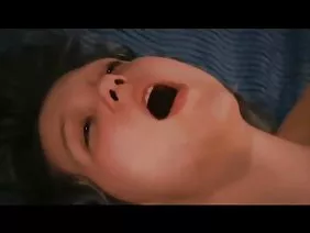 肌肉帥氣的吉恩是Sarah Lyuvv的新性玩具，他不時邀請Madie Meadows最好的朋友去潛水。女同性戀女孩通常猛拉他們的小狗，舔他們的雙腿，在他們的牧師的手指推，熱情地親吻，有時他們使用綁帶，以取悅身體完全滲透模仿陰莖。現在，清管工已經達到了一種新的性快感 - 雙性戀派對。他媽的ZHMZH風格長期以來一直是國外的潮流，所以那個炯炯有神的迷人女人想和最有魅力的男人一起嘗試團體性交。