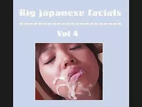娜迪亞斯·斯泰爾斯(Nadia Styles)是一個很差勁的賤人,她伸展雙腿,把每個非洲裔美國朋友都放在嘴裡。時髦的小雞在她的慾望中是直接的,因為她喜歡黑色香腸和大量的生殖器。純種的蕩婦不會離開,所以她把elda放在後面或拉著Kukan沒有潤滑和前戲。因此,在臥室裡,一個熟悉的Negritos用一個巨大的傢伙,躺在床上撕裂她的陰部。泥濘的黑髮坐在Manddingo破碎的陰部20厘米的捲軸上,用石頭刺破了子宮壓迫的難以置信的幸福。