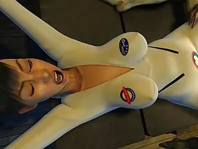 Donnie在色情片上混淆了pisyun,他的朋友Jenna主演。這個傢伙曾經帶著一個美女離開了,他讓自己在派對後自己乾了。在他激情分手後,經常從這個傢伙中回憶起過去的冒險故事,手淫成了唯一的出路。在手淫過程中,一位妹妹走過乾兄弟的房間,自發地從長途旅行回家。女孩處於一種震驚的狀態,進入臥室,但她並沒有羞辱,也沒有將她的雙手拉到辣根上。她自己喜歡在破裂的色情片上偷看前端,所以她坐在桌邊,伸展雙腿。女孩打算幫助她的兄弟完成,但只有房間裡那種裸露的帽子才能到達屋頂......