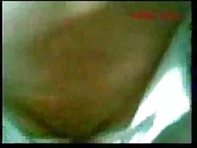 阿什利亞當斯是體育支援組中最傑出的舞者。豐滿的nymphet將帶領全國啦啦隊錦標賽冠軍,但要獲得這個冠軍頭銜,在你最喜歡的事業中傲慢,厚顏無恥,敏捷和該死的敏捷是不夠的。這個騙子充滿了信心,讓孩子在整個傳統中玩得很開心。吸了一口氣之後,這個年輕人會忘記阿什利亞當斯在他的手指上庸俗地捲起口香糖,性愛之後,破壞聲譽的坦率照片將不再出現。如果只有一個啦啦隊長的貓的shishak一次又一次地飆升,那麼愛情中的墮落會變得像木偶一樣敏感和順從。