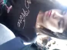 盛裝巴布亞黑當歸黑色和基婭拉在沙漠中等待救援。 Darkie沙子鋪地毯,以愛的綠洲是遠道而來的感謝顏色斑駁可見。一對衛星的最初以為未來的海市蜃樓,但幸運的臨近扔版本zreniya.Bezgramotnye欺騙誘人的處女們,女士們是沒有內褲和柔軟接吻,擁抱她的乳房。 scamps的溫柔的手滑過他們汗濕的皮膚。旅行者靠近當地人,他們的個人物品從褲子裡甩了出來。人工陰莖後,道路是非常臟,不Godyaev介紹入肛門,如此性感荒野母語發霉舔活塞。貓代表好戰部落不暴露白人男子,因為對他們zalet到他自己的頭上的長老淡淡。