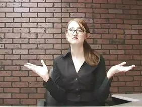 如果你以為你已經看過這個星球上最龐大的女人,那麼你就錯了,所以你應該為兩百公斤的生活,微笑和肥胖的幸福做好準備。這個胖女人在他身體下面的任何drischa podmont,都有力量表現出這種突發奇想,頭部會旋轉並通過尿道跳出心臟。這樣宏偉的脂肪褶皺你見過的:他們要這麼多的選擇,這將足以填補三升瓶,他們要洗豐滿幾個小時在淋浴站,vydraivaya了它耀眼的華麗的身體。但是,如此大量的大型性炸彈,很難到達你的懸掛屁股,有明顯可見的雜質。但是,如果你從不同的角度看過度豐滿,然後勾勒出一幅不同的觀點:越是屁股,對大胸部的男性犯涼的人更快樂,更好地騎胃的海浪,比在骨性突起瘦雞分手。似乎在看完與這個辣妹做愛的故事之後,很多孩子都會想要和一位緊身的女士做愛,這位演員會有長期的背痛。男孩試圖在他的伴侶的胸部完成,但他的精子的輕率豐富足以拍打一個乳頭。