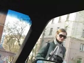 黑頭髮的黑髮黑人女子搖晃著她的身體,吸引著大量的緩沖劑,就像巧克力蛋糕一樣,帶著甜美的乳頭填充物。一個非洲裔美國人的妓女的胖屁股是如此巨大,以至於褲子在跳躍的臀部之間丟失,你只能猜測肛門的位置。美妙的美麗從不同的側面展示凸起,戲弄和吸引那些準備用他們的皮革拼圖操作他們多汁的粉紅色子宮與焦糖靈藥的男人。一個可愛的酒在泳池周圍繡著條紋比基尼的腳跟,偶爾爬進褲襠。那個熱情的英俊人像一隻野豹一樣穿過茂密的雙腿,無助地瞥了一眼,尋找另一個受害者,準備貪圖肥胖,壯麗的身體。有著令人驚嘆的大胸部,小雞彎腰,炫耀,頑皮地躺在沙灘躺椅上,展開她的大腿,從褲襠中釋放出一個真正女人的神奇氣味。獲取ebyrey不能,所以你必須給一個朋友打電話黑鬼準備隨時來人一起到茶棒訪問撕裂借記小女孩。女孩一般都沒有發出邀請函,因為她可以同時處理五個追求者,這個視頻可以作為證明!