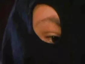 迷人的婊子Radislav和有吸引力的蕩婦索尼婭戴上眼鏡不是為了嚴肅或渴望進入嚴格教師的形象。只是女孩們同意在色情視頻中拍攝帶有蹲便器的元素,沒有其他人像俄羅斯色情演員Timo Hardy那樣去操他們!哪個先天的人應該像火一樣害怕。下一階段的自製bacchanal是互相惹雞,此時,這傢伙喚醒了另一個排尿源,一股熱的“金雨”倒在mokroshkalkam衣服上。蒂莫自己會喝幾口生命的花蜜,以便用女士的分泌物來呵護胃,然後群體的蒙昧主義將從一系列快速變化的姿勢開始。哈迪先生得到了很多關於女性驢子的信息,他將用精液餵養索尼婭,之後他將用精美的珍珠滴眼液仔細地詢問哈克瑞奇拉迪斯拉夫的頭髮。聖彼得堡的年輕人正在以一種特殊的方式愚弄,甚至當地的莫斯科人也無法在技巧和變態中擊敗淫穢他媽的鑑賞家!
