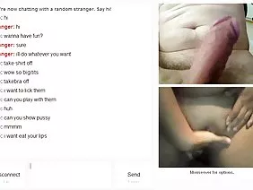 惡性吸煙者珍妮弗·懷特(Jennifer White)抽了一口香煙,她一小時沒有足夠的包裝,所以她必須為一堆路人射擊。一個半裸的散文貼在一個忙碌的商人身上,他正在離開一個豪華的豪宅,這個豪宅充滿了即將到來的生意。豐滿的小雞盯著幸運的人,她匆匆離開了粗俗的蕩婦,她向那個勤勞的工作人員喊道,並提出要釋放她的雞巴,條件是當她拉她的雞巴時,他最終會在喉嚨裡。儘管當前的激情,一個有吸引力的先生仍然設計他媽的風davalku詹妮弗懷特,因為她的屁股非常令人印象深刻!