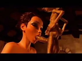 在浴室裡真棒團體性交,一個有著巨大陰部的傢伙在當前所有的洞裡亂搞非常漂亮的年輕女孩。