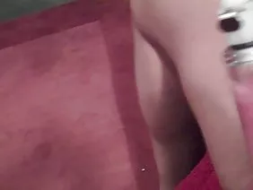 嗯，你需要多少懶散的賤人才能把一台普通的洗衣機變成一個宏偉的狂歡？不是每個蕩婦都有這樣的禮物，但羅馬尼亞撕裂萊婭雷克薩斯是不公平的，她的平常風格，時尚和範圍，色情從未見過。簡而言之，令人驚豔的布魯內特在她的微型打字機附近蠕動，用軟管將水沖洗乾淨，用肥皂水擦拭，並搗碎她的身體。隨著hahaly的出現，Egoza降低了大門，以免傷害觀察者的脆弱心理，因為年輕人不會在他自己家的院子裡看書，而是用他的良心組織無限的遊戲。這次淘氣的Lea Lexus出現了什麼？答案是顯而易見的：她非常寬闊，開胃的屁股需要一個雞巴，而創造性的高蹺想要同時用假陰莖敲打熊貓，但她的愛人承諾應對一項不可能完成的任務。如果她想要在射精前冷卻以完成她渴望的知識，那麼這種風騷將不得不應用所有已知的延長性交技能！