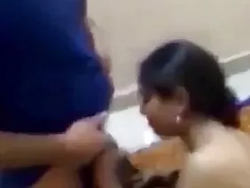 優雅的法國女人Anissa Kate希望成為男友最性感的寶貝,這就是為什麼她穿上一套新的紅色蕾絲內衣,她不介意讓她心愛的人在洗澡時看著她。罕見的小雞同意在他心愛的人面前手淫,即使打開相機,但如果發生這種情況,那麼女孩在她的一生中可以算作可靠的高貴妓女。 Zadavaka藝術性地延遲乳頭,以便將他們的大乳房抬離身體,貴族降低內褲以顯示兩腿之間的剃光裂縫。在馬克·伍德面前布魯內特裝飾和玩耍,當她使用緩沖劑時開始厭倦耐心,並開始用白色泡沫泡沫與天鵝絨皮膚的青銅色形成鮮明對比.Anissa Kate的洗髮水非常聰明,很漂亮,和她在一起很有意思,花時間和性交最不方便這個領域看起來很棒,所以操作員和兼職未婚的馬克伍德會嘗試在淋浴房操作minx。一個多汁的女性形象的愛好者將躺在冰冷的瓷磚地板上,這是一個狂熱的心碎者會在他身上滾動的牛仔競技表演。整個過程由第一人拍攝,讓觀眾在拍攝坦誠的家庭錄像時能夠深深感受到合作夥伴的感受!