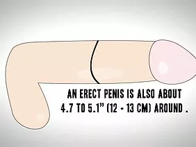 金發碧眼的Alexis Crystal知道如何以良好的眼光呈現她的屁股。女孩穿上性感的內褲，拉著她的雙腿膝蓋襪子，在一件短小的運動T卹下隱藏她的胸部，然後坐在椅子上自然姿勢向後。拉出彈性臀部，更漂亮的將她的腿壓在自己的下方，使肌肉在緊張後隱藏可能的缺陷。蛹沒有橘皮組織，與肛門的醜陋外觀形成鮮明對比，在那裡，她以令人羨慕的穩定性推動著堅實的東西。在惡作劇的架子上等待各種假陽具 - 從小到大直徑與長大頭 - 但它集中在裝飾咖啡桌的透明假陽具。在陡峭的奇聞趣事之前，這個該死的東西非常適合肛門工作，一個眼鏡拳交愛好者很快就會做。