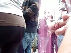 一個男人和一個年輕女孩Kota Skye之間的戀情一直猶豫不決,因為她找到了一份保姆工作,與妻子Ava Adams一起賺錢。成熟的男人肆無忌憚地忽視並繼續無視一個相當謙虛的女人的慾望,他可以平靜地看色情片,和她說話,手淫kukan,想著他的妻子。 sobkuschelke吮吸他的雞巴直到胖子亞洲人在屏幕上咂嘴。金發女郎很擔心,她害怕雞奸的配偶會回家,但是,儘管幻想的狂暴穿插著直覺的線索,她在臉頰後面留下一個厚厚的,直立的一端。一分鐘後,Ava Adams的長腿憤怒出現在起居室裡,準備將護士撕成碎片,就像憤怒的母獅為她的淫亂丈夫而戰。骯髒的咒罵反對一個無辜的惡棍,他蹂躪了一個無辜的學生,臉上帶著粗俗的笑容證明了哥打天空本人強迫他犯姦淫,而他本人又白又蓬鬆,他不承認不忠的想法。把一個騙子帶到干淨的水意味著要破壞一個婚姻,其中另一個男人出現,為了一個觸發器被雇用,但為三個樂趣,教一個愚蠢的蕩婦性伎倆,沉迷於團體奠酒與尋找盟友相同。猜猜哪種方式會變得明智,狡猾,焦慮的配偶agonica配偶?