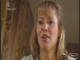 想想Bobby Dylan是一位模范家庭主婦嗎?這是一個賤人,她為一個年輕的黑人交換了她鬆弛,懶散,疲憊的丈夫。這位婊子沒想到她豪華的豪宅和豪華轎車來自哪裡,因為她只想到她那個漏水的manda,她不介意放入黑人elda。即使戴綠帽子出現,也不會準備好停止proshmanovka,根據婚約的叛國罪將會留下一個陌生人的叛徒。過度的性慾慾望,壓抑的慾望,妓女靈魂中對黑色辣根的肆無忌憚的慾望高於家庭價值觀。好消息是,在被驅逐的技巧之後的垃圾隨著世界各地伸出的手或者去面板以美麗的身體進行交易!
