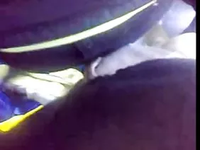 透明連衣裙蒼白的Stoe去,因為它強調了黑髮女性魅力的美麗。微笑的惡作劇者知道她的強壯的屁股引起了欽佩,粉紅色的乳頭在嘴唇上引起了感情,而毛茸茸的前端引發了一個不斷的情人的慾望。 Minx故意移動腿部,以免顯示恥骨上的黑暗生長。但這樣的舉動讓pyhar驚奇地欣賞完美的肛門,前幾天男友直起身體脫垂脫垂。在一個深口交後,整齊的陰部婊子抓住了一個成員,緊握陰唇的厚厚的樹幹,並按壓到恥骨植被的基部,色彩豐富,有尿味。