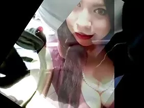 庫巴格雷的活潑甜心喜歡雞蛋,喜歡覆盆子糖,裡面有美味的餡料。寶貝吮吸裝置,這決定了所有側面的男性覺醒水平。 Uvula黑髮在邊緣滑倒,咬住嘴唇,並按照吸塵器的原理拉動空氣。狹窄的尿道不會濺落,但由於施加的壓力,胡椒開始發熱。深紅色的刺變得比矽更硬,可以用來雕刻火。然後,公雞吮吸者下到陰囊,與重睾丸一起玩。她喜歡撫摸一塊枯萎的皮膚,被生殖器拉下來,然後路過舔屁股的伙伴,把一個滑舌插入一個不打算用於任何介紹的洞裡。